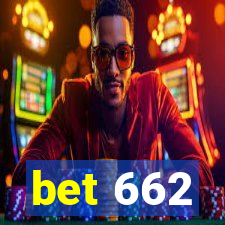 bet 662